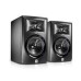 JBL LSR305 5" Powered Studio Monitor Speaker